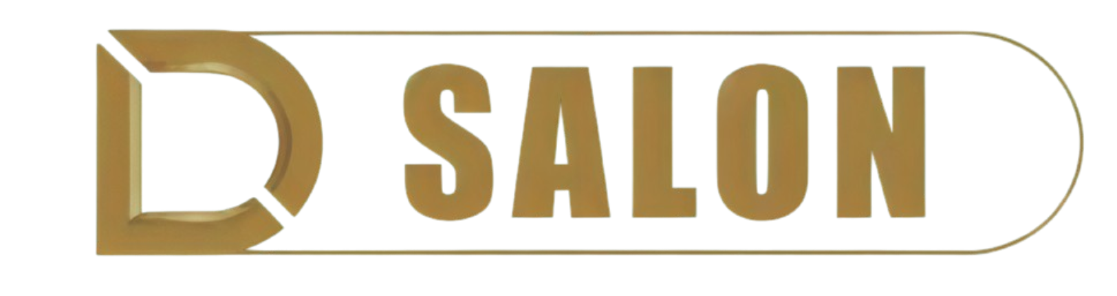 D SALON